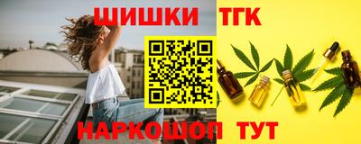 mdpv Малоярославец