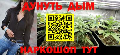 ешки Мариинск