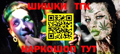 mdpv Малоярославец