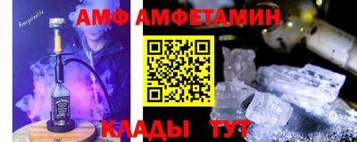 mdpv Малоярославец