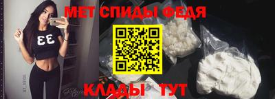 mdpv Малоярославец