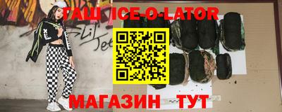 mdpv Малоярославец