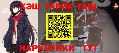 mdpv Малоярославец