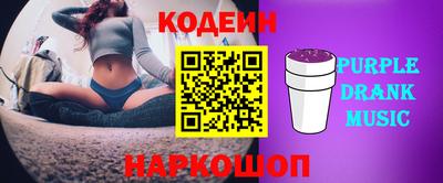 mdpv Малоярославец